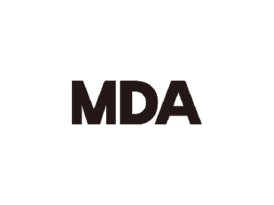 Read more about the article Macau Designers Association (MDA)