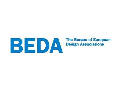 Read more about the article The Bureau of European Design Associations (BEDA)