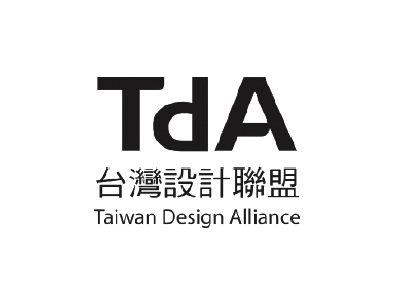 Read more about the article Taiwan Design Alliance